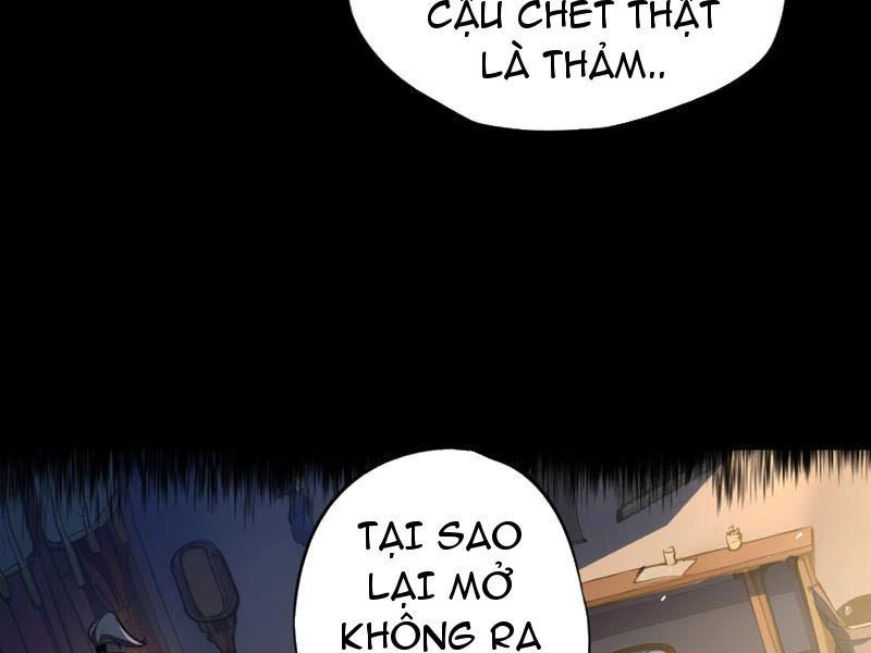 Ta Khiến Trăm Vạn Người Tu Tiên Tức Phát Khóc Chapter  1 - 47