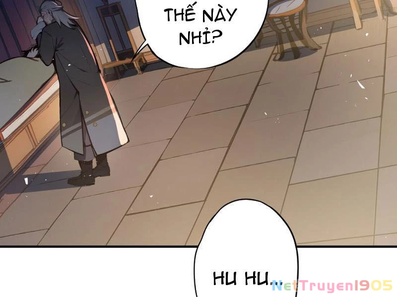 Ta Khiến Trăm Vạn Người Tu Tiên Tức Phát Khóc Chapter  1 - 48