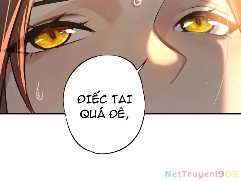 Ta Khiến Trăm Vạn Người Tu Tiên Tức Phát Khóc Chapter  1 - 50