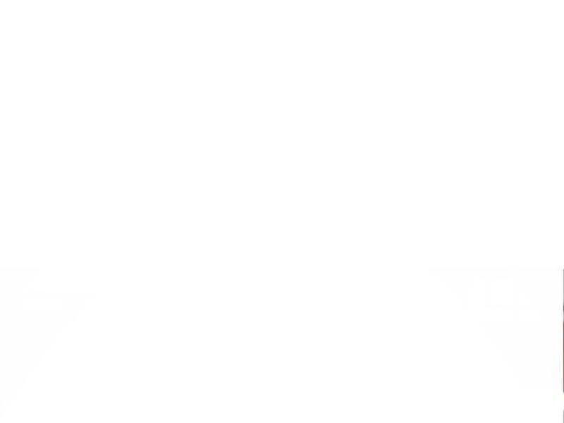 Ta Khiến Trăm Vạn Người Tu Tiên Tức Phát Khóc Chapter  1 - 51