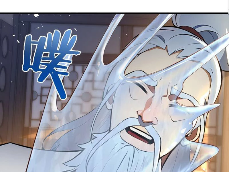 Ta Khiến Trăm Vạn Người Tu Tiên Tức Phát Khóc Chapter  1 - 52