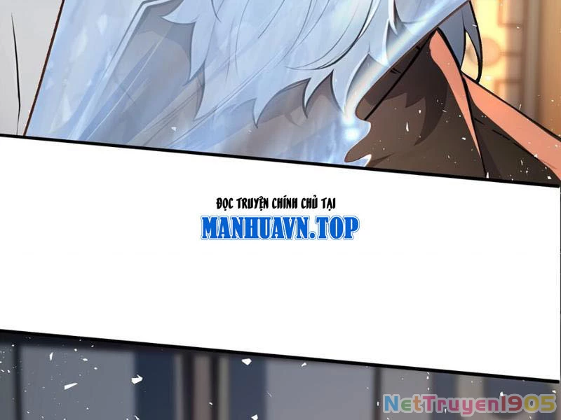 Ta Khiến Trăm Vạn Người Tu Tiên Tức Phát Khóc Chapter  1 - 53