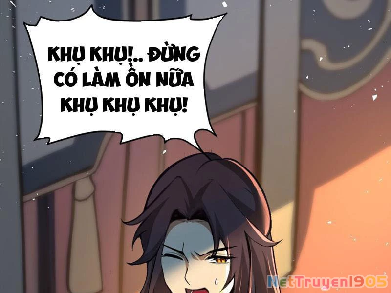 Ta Khiến Trăm Vạn Người Tu Tiên Tức Phát Khóc Chapter  1 - 54