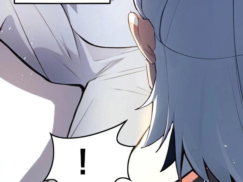 Ta Khiến Trăm Vạn Người Tu Tiên Tức Phát Khóc Chapter  1 - 56