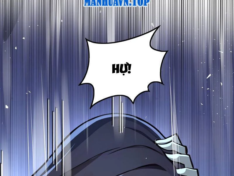 Ta Khiến Trăm Vạn Người Tu Tiên Tức Phát Khóc Chapter  1 - 59