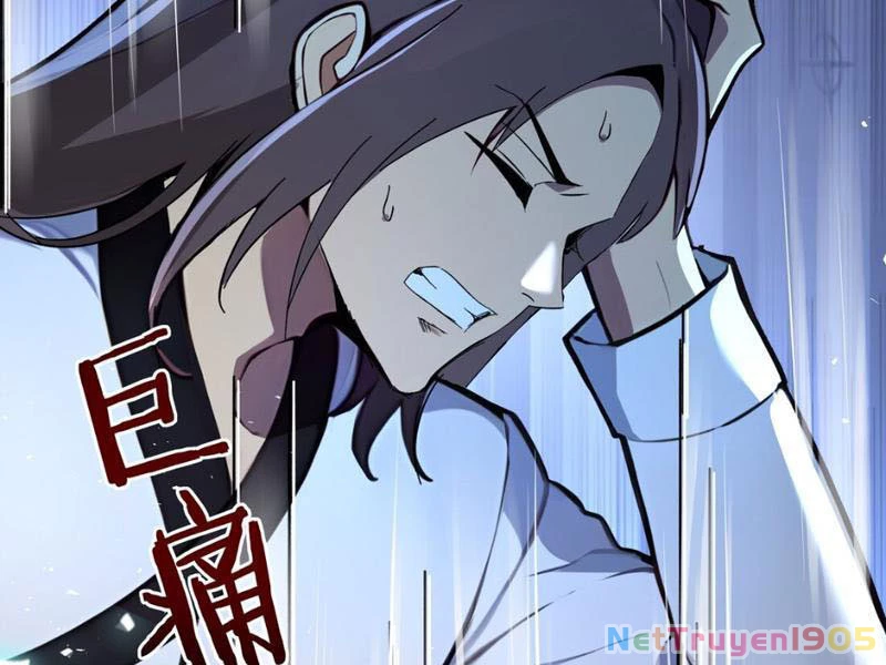 Ta Khiến Trăm Vạn Người Tu Tiên Tức Phát Khóc Chapter  1 - 60