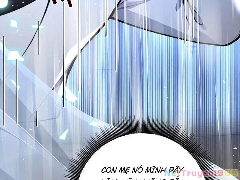 Ta Khiến Trăm Vạn Người Tu Tiên Tức Phát Khóc Chapter  1 - 61