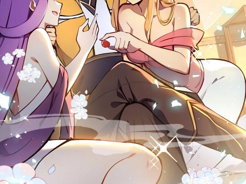 Ta Khiến Trăm Vạn Người Tu Tiên Tức Phát Khóc Chapter  1 - 63