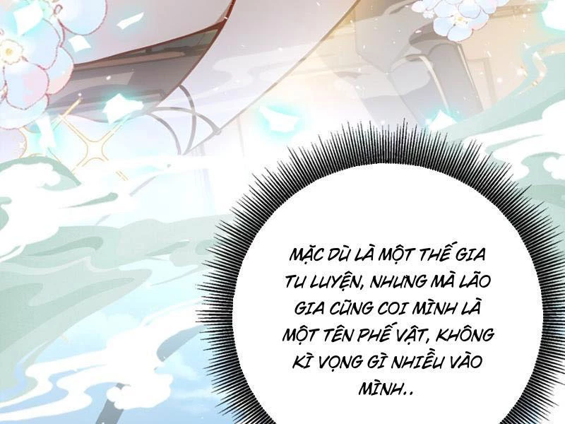 Ta Khiến Trăm Vạn Người Tu Tiên Tức Phát Khóc Chapter  1 - 64