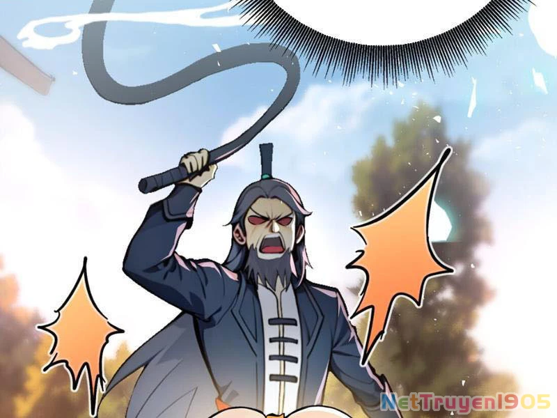 Ta Khiến Trăm Vạn Người Tu Tiên Tức Phát Khóc Chapter  1 - 65