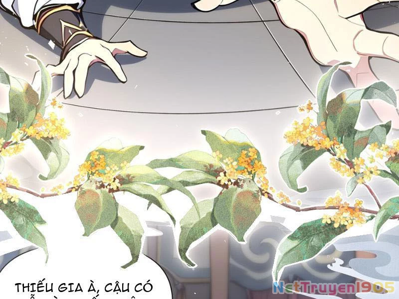 Ta Khiến Trăm Vạn Người Tu Tiên Tức Phát Khóc Chapter  1 - 67