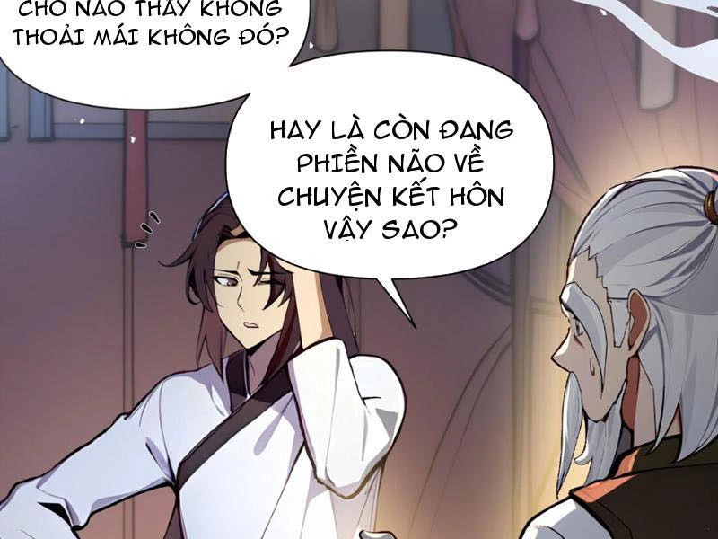 Ta Khiến Trăm Vạn Người Tu Tiên Tức Phát Khóc Chapter  1 - 68