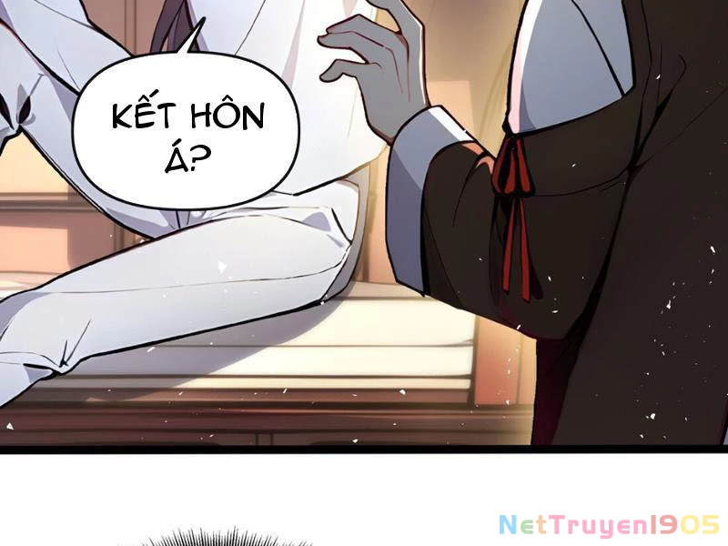 Ta Khiến Trăm Vạn Người Tu Tiên Tức Phát Khóc Chapter  1 - 69