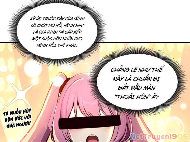 Ta Khiến Trăm Vạn Người Tu Tiên Tức Phát Khóc Chapter  1 - 70