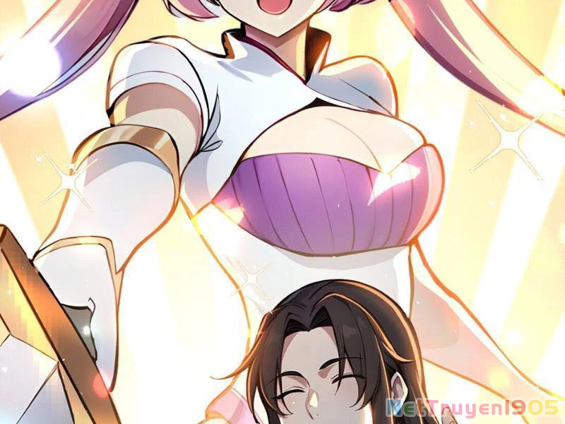 Ta Khiến Trăm Vạn Người Tu Tiên Tức Phát Khóc Chapter  1 - 71