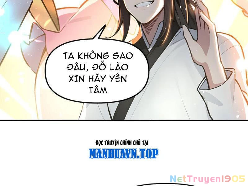 Ta Khiến Trăm Vạn Người Tu Tiên Tức Phát Khóc Chapter  1 - 72