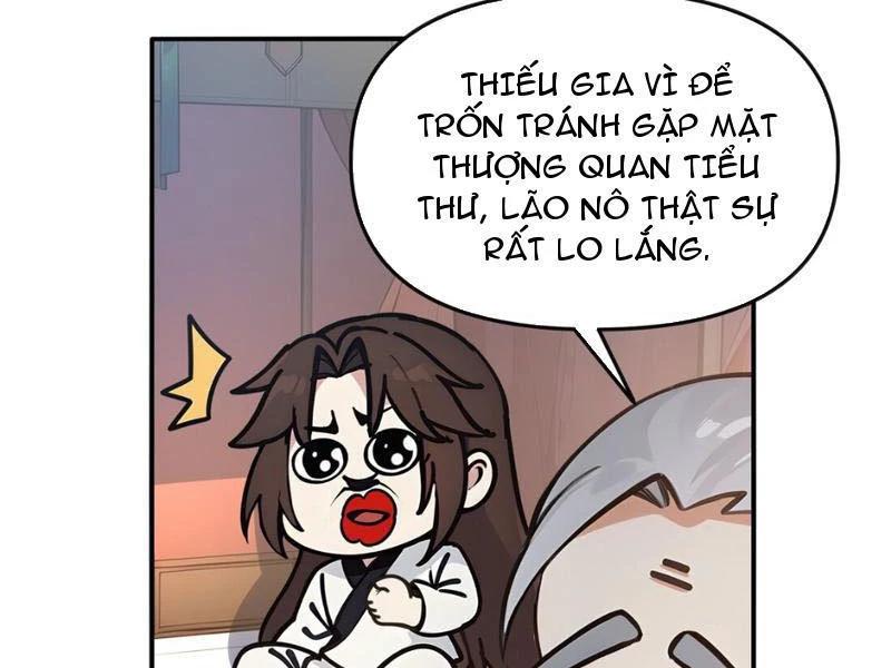 Ta Khiến Trăm Vạn Người Tu Tiên Tức Phát Khóc Chapter  1 - 73