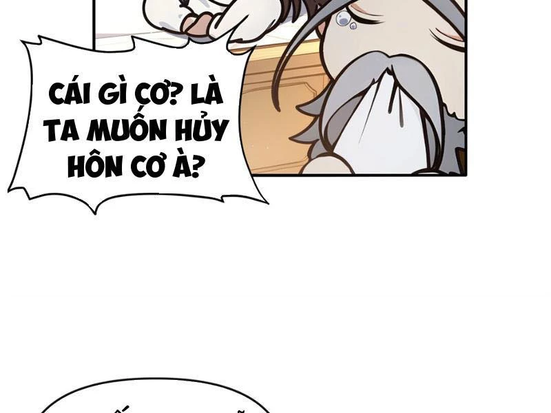 Ta Khiến Trăm Vạn Người Tu Tiên Tức Phát Khóc Chapter  1 - 74