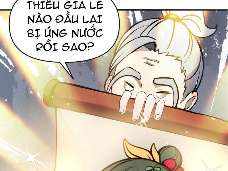 Ta Khiến Trăm Vạn Người Tu Tiên Tức Phát Khóc Chapter  1 - 75