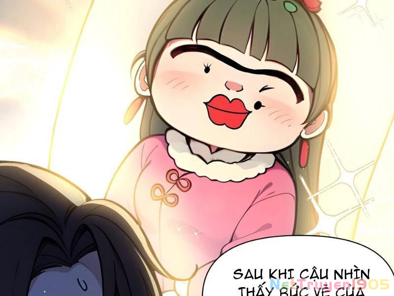 Ta Khiến Trăm Vạn Người Tu Tiên Tức Phát Khóc Chapter  1 - 76