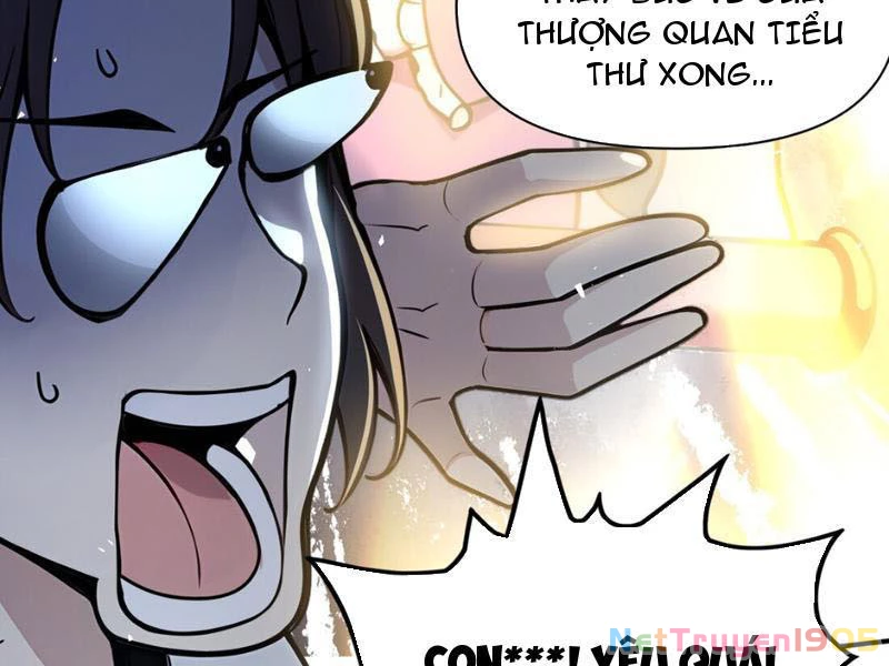 Ta Khiến Trăm Vạn Người Tu Tiên Tức Phát Khóc Chapter  1 - 77