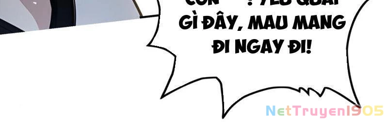 Ta Khiến Trăm Vạn Người Tu Tiên Tức Phát Khóc Chapter  1 - 78