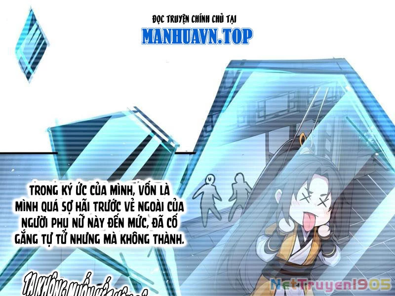 Ta Khiến Trăm Vạn Người Tu Tiên Tức Phát Khóc Chapter  1 - 79