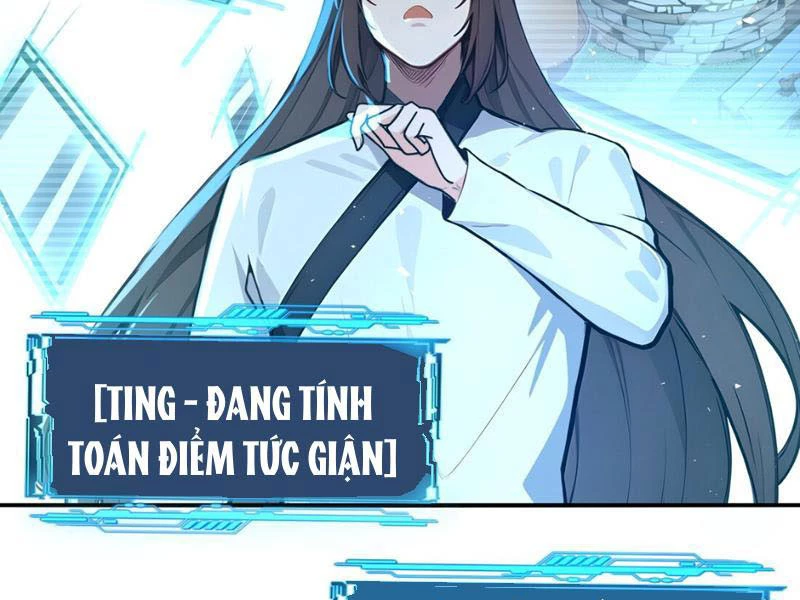 Ta Khiến Trăm Vạn Người Tu Tiên Tức Phát Khóc Chapter  1 - 81