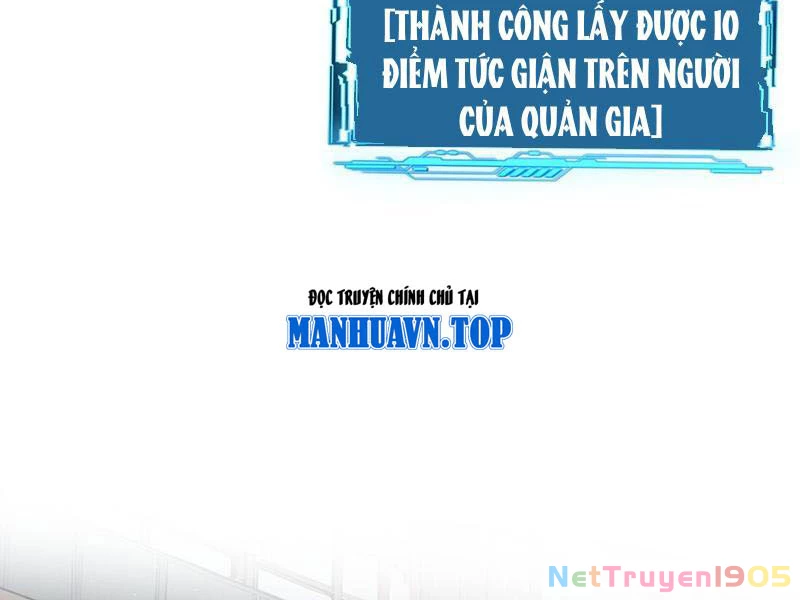Ta Khiến Trăm Vạn Người Tu Tiên Tức Phát Khóc Chapter  1 - 82