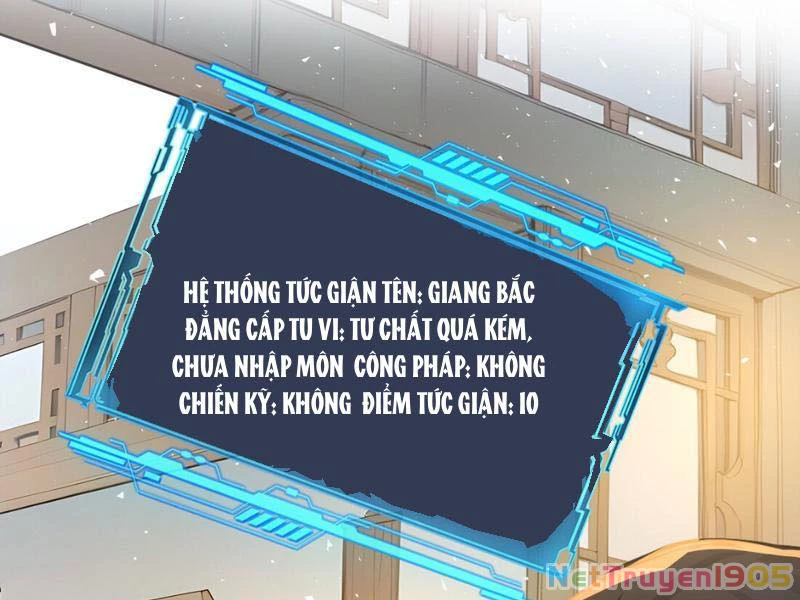 Ta Khiến Trăm Vạn Người Tu Tiên Tức Phát Khóc Chapter  1 - 83