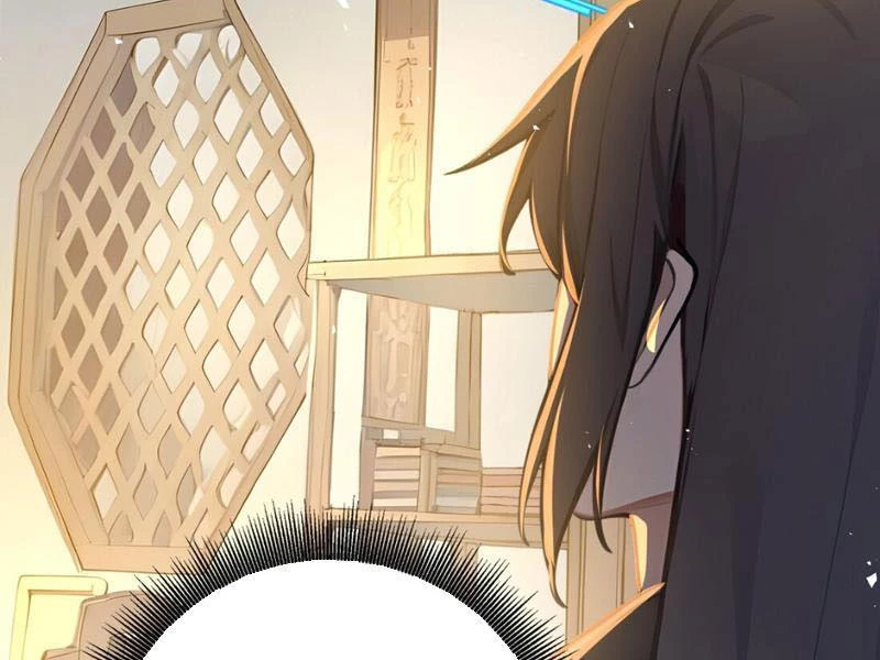 Ta Khiến Trăm Vạn Người Tu Tiên Tức Phát Khóc Chapter  1 - 84