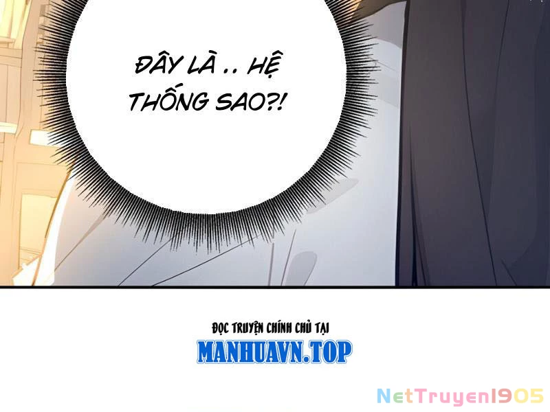 Ta Khiến Trăm Vạn Người Tu Tiên Tức Phát Khóc Chapter  1 - 85