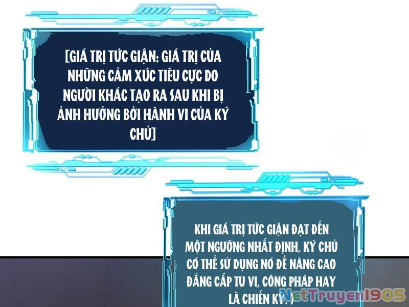 Ta Khiến Trăm Vạn Người Tu Tiên Tức Phát Khóc Chapter  1 - 86