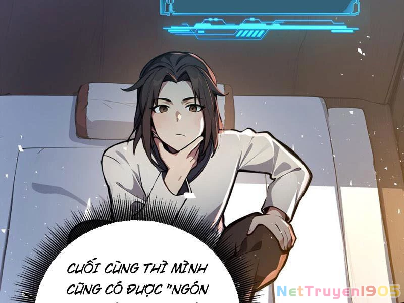 Ta Khiến Trăm Vạn Người Tu Tiên Tức Phát Khóc Chapter  1 - 87