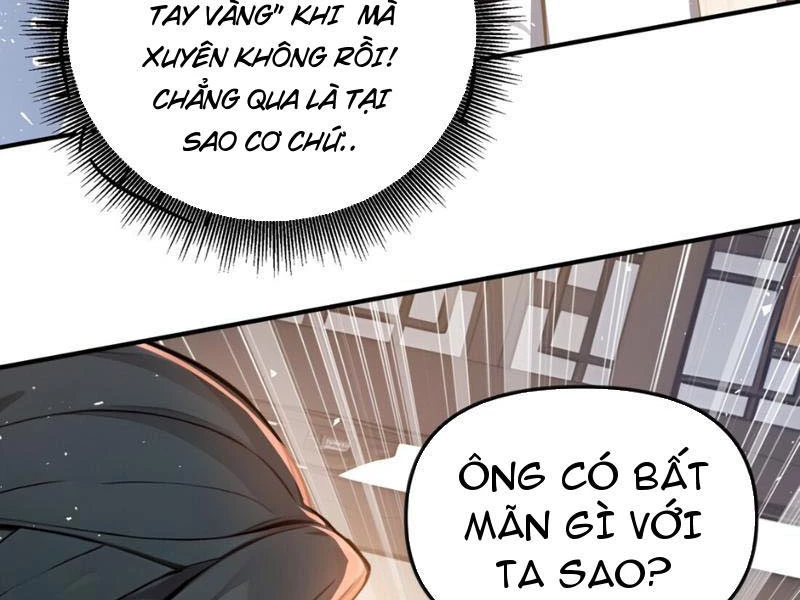 Ta Khiến Trăm Vạn Người Tu Tiên Tức Phát Khóc Chapter  1 - 88