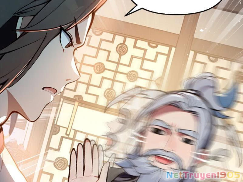 Ta Khiến Trăm Vạn Người Tu Tiên Tức Phát Khóc Chapter  1 - 89