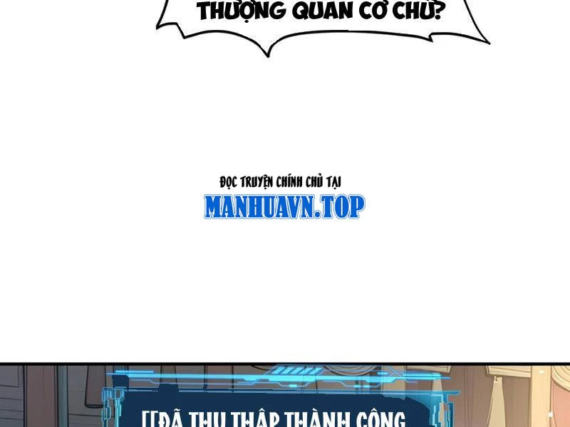 Ta Khiến Trăm Vạn Người Tu Tiên Tức Phát Khóc Chapter  1 - 91