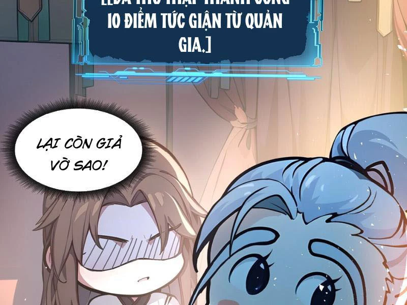 Ta Khiến Trăm Vạn Người Tu Tiên Tức Phát Khóc Chapter  1 - 92