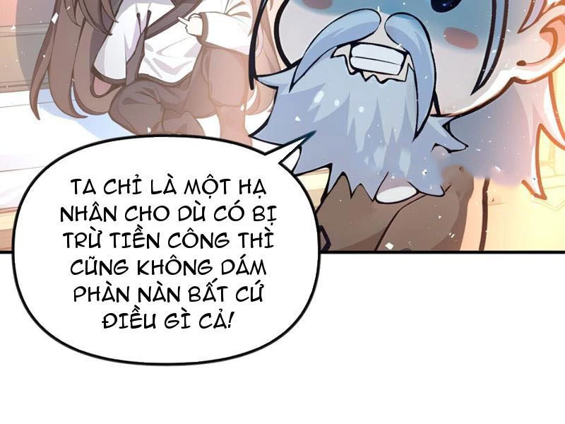 Ta Khiến Trăm Vạn Người Tu Tiên Tức Phát Khóc Chapter  1 - 93