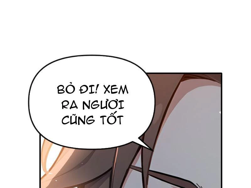Ta Khiến Trăm Vạn Người Tu Tiên Tức Phát Khóc Chapter  1 - 94