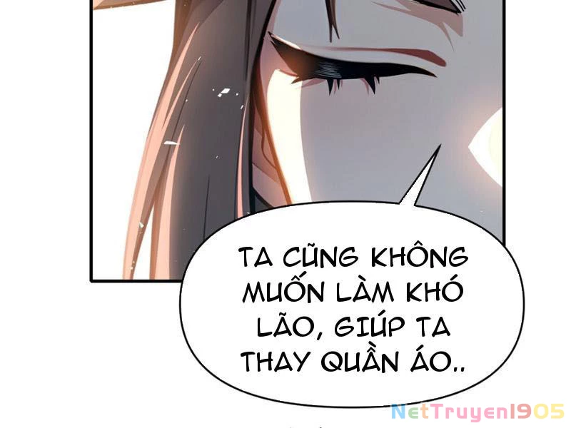 Ta Khiến Trăm Vạn Người Tu Tiên Tức Phát Khóc Chapter  1 - 95