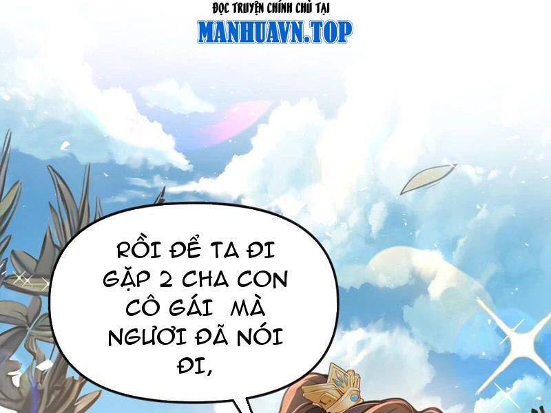 Ta Khiến Trăm Vạn Người Tu Tiên Tức Phát Khóc Chapter  1 - 96