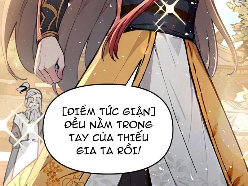 Ta Khiến Trăm Vạn Người Tu Tiên Tức Phát Khóc Chapter  1 - 98