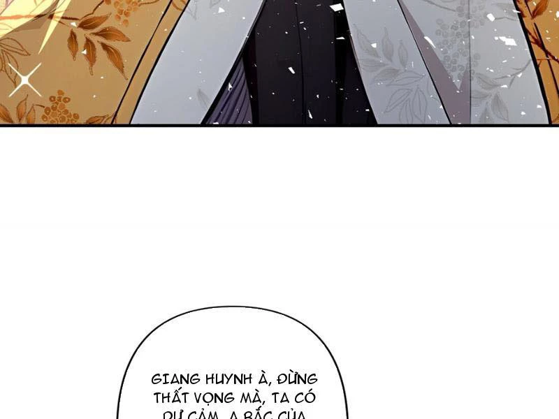 Ta Khiến Trăm Vạn Người Tu Tiên Tức Phát Khóc Chapter  1 - 99