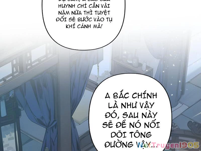 Ta Khiến Trăm Vạn Người Tu Tiên Tức Phát Khóc Chapter  1 - 100
