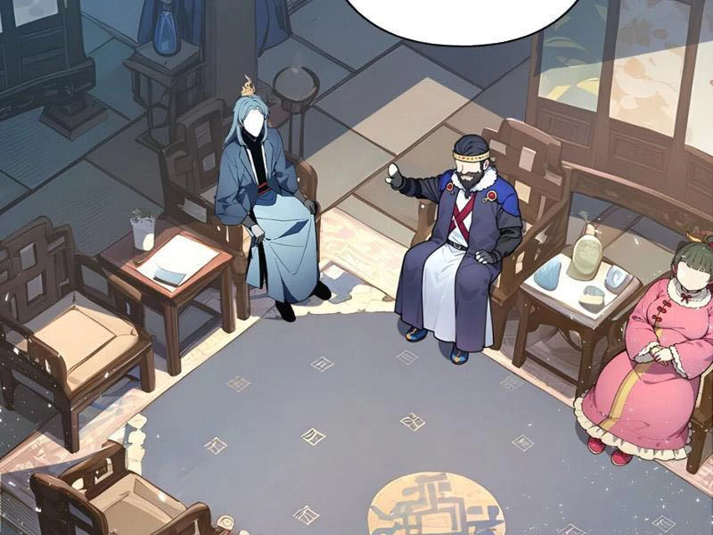 Ta Khiến Trăm Vạn Người Tu Tiên Tức Phát Khóc Chapter  1 - 101