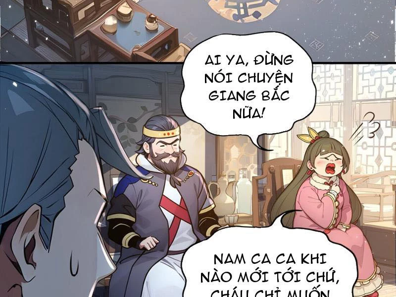 Ta Khiến Trăm Vạn Người Tu Tiên Tức Phát Khóc Chapter  1 - 102