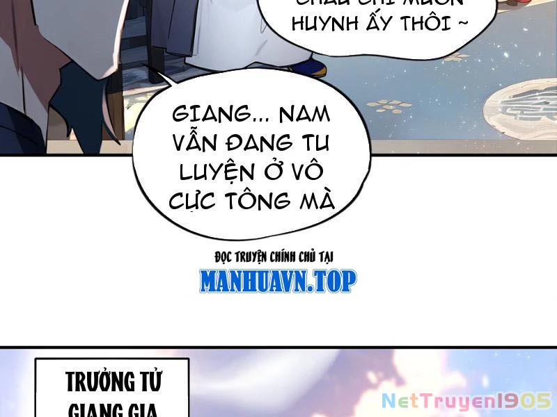 Ta Khiến Trăm Vạn Người Tu Tiên Tức Phát Khóc Chapter  1 - 103