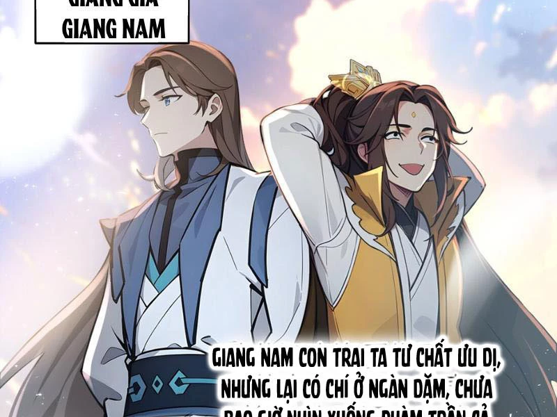 Ta Khiến Trăm Vạn Người Tu Tiên Tức Phát Khóc Chapter  1 - 104