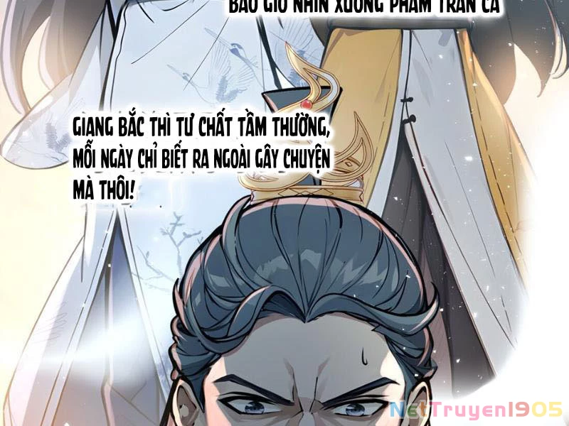 Ta Khiến Trăm Vạn Người Tu Tiên Tức Phát Khóc Chapter  1 - 105